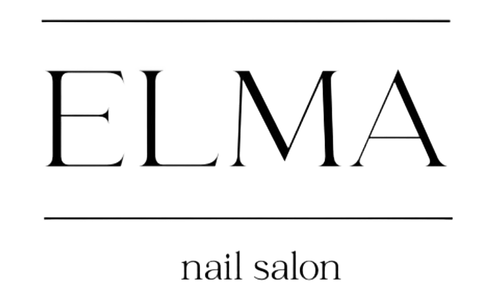 ELMA nail